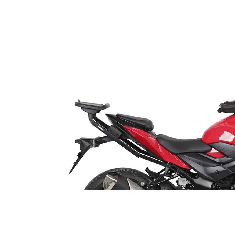 Montážní sada Top Master SHAD