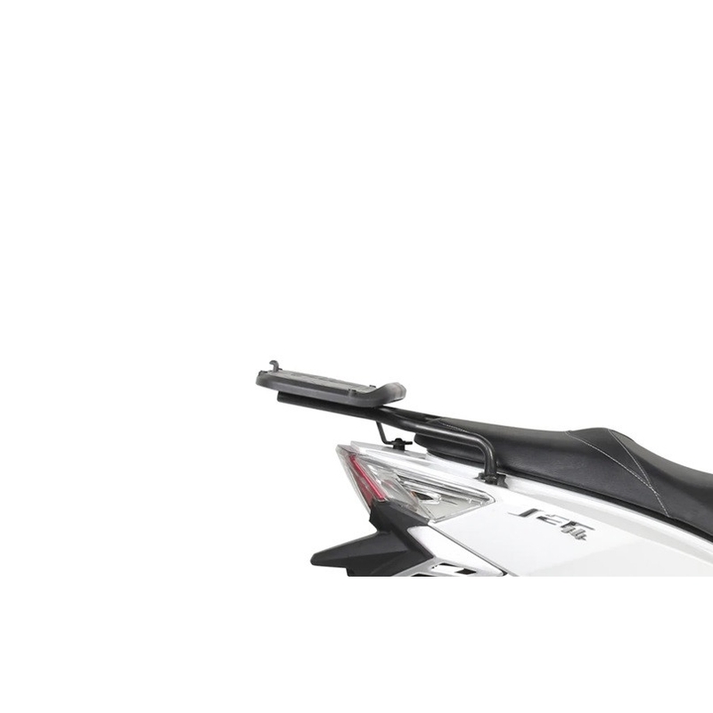 Montážní sada Top Master SHAD pro SYM Jet X 125 2021-2026, SYM Jet 14 125 2015-2026