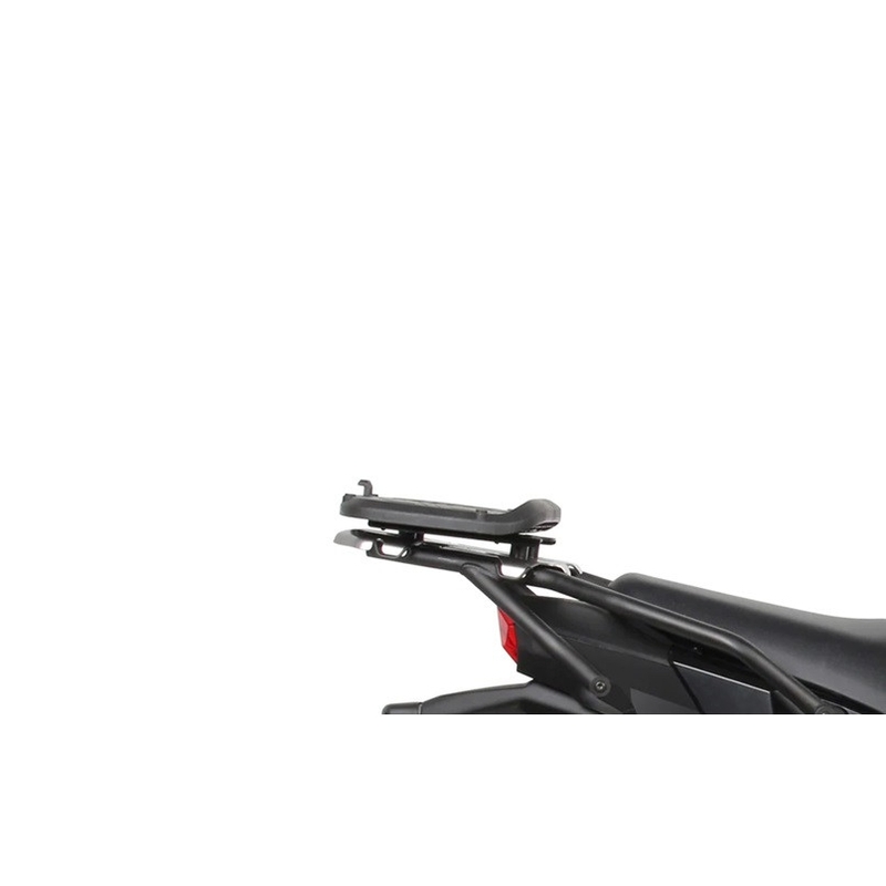 Montážní sada Top Master SHAD pro KAWASAKI Versys X 300 2017-2024