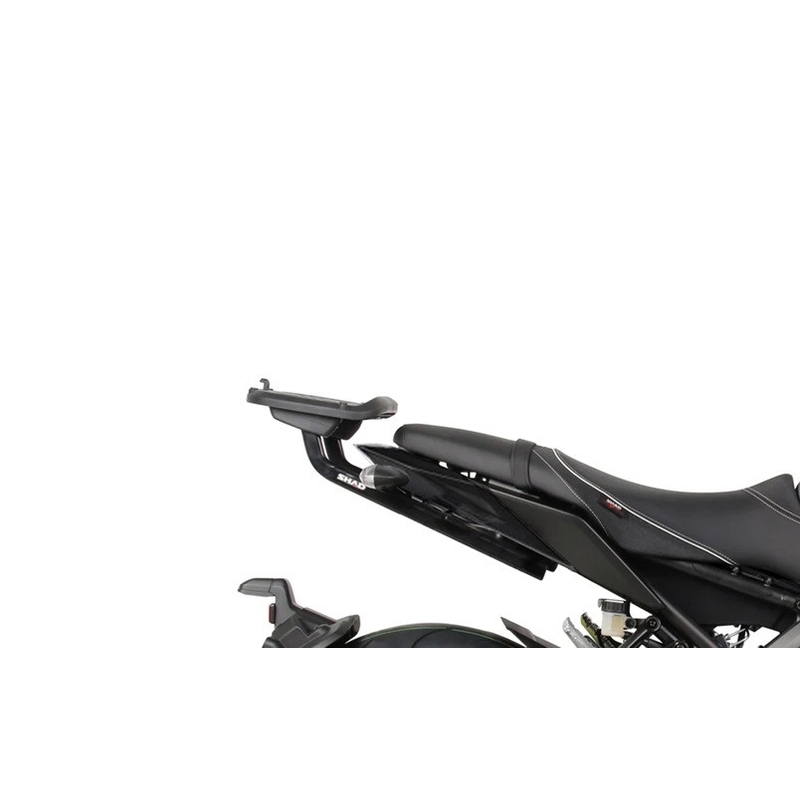 Montážní sada Top Master SHAD pro YAMAHA MT-09 850 / 890 2017-2019