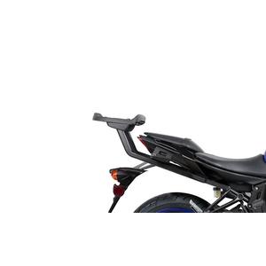 Montážní sada Top Master SHAD Y0MT78ST