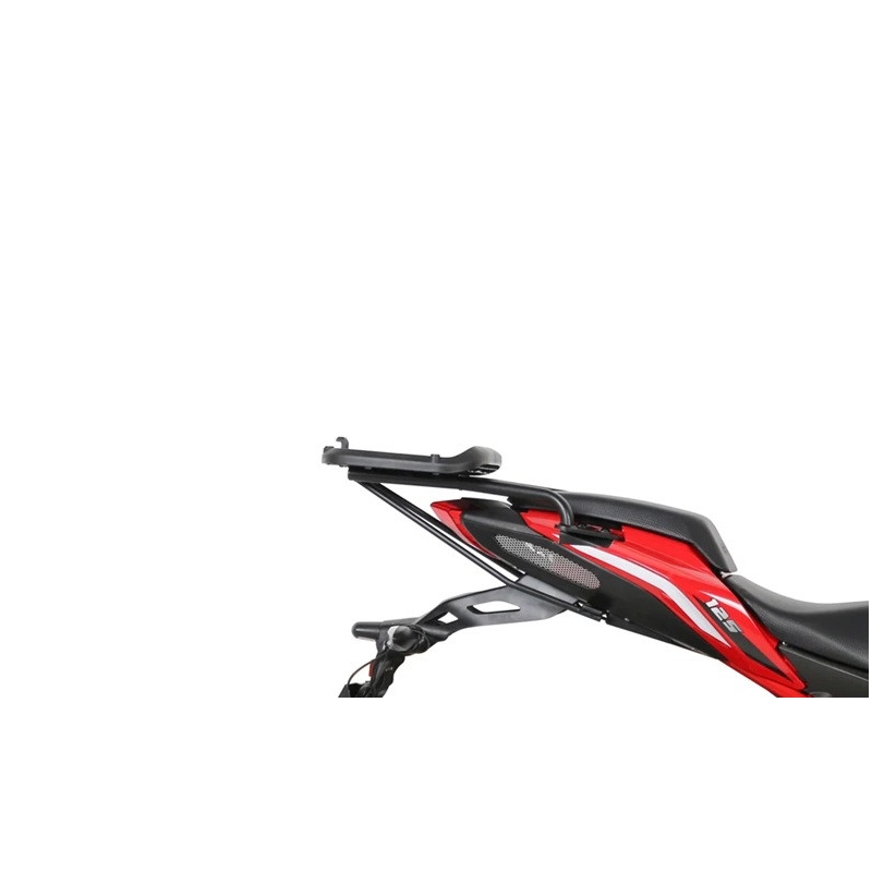 Montážní sada Top Master SHAD pro BENELLI BN 125 2018-2026