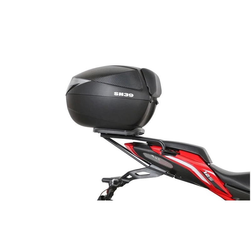 Montážní sada Top Master SHAD pro BENELLI BN 125 2018-2026