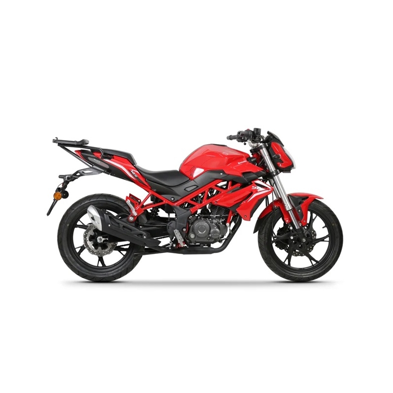 Montážní sada Top Master SHAD pro BENELLI BN 125 2018-2026