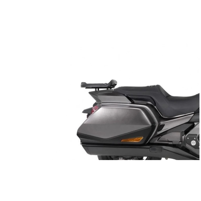 Montážní sada Top Master SHAD pro HONDA GL 1800 Goldwing 2018-2025
