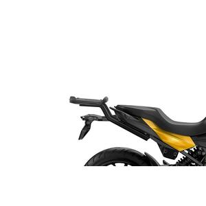 Montážní sada Top Master SHAD W0FR90ST