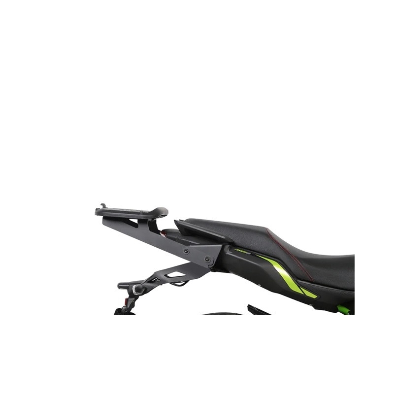 Montážní sada Top Master SHAD pro BENELLI BN 302 2019-2019