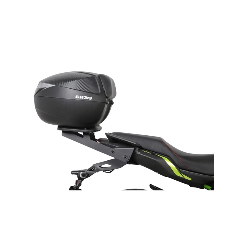 Montážní sada Top Master SHAD pro BENELLI BN 302 2019-2019