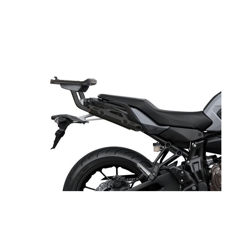 Montážní sada Top Master SHAD pro YAMAHA MT-07 Tracer / Tracer 700 2019-2024