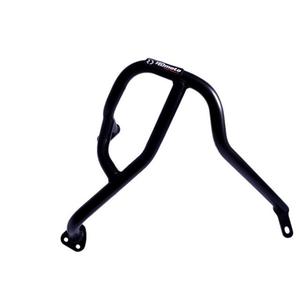 Ochranné rámy motoru RDMOTO CF157KD černá