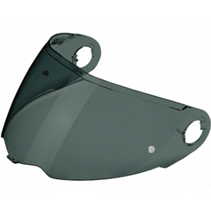 Plexi pro helmy na motorku Nolan N120-1 NFR velké L-3XL zelené