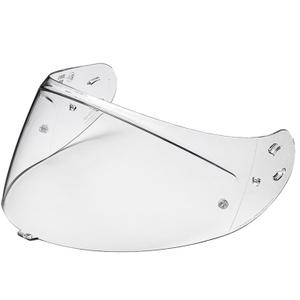 Plexi pro helmy Nolan N100-6 ECE22-06 čiré