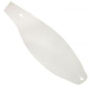 Náhradní strhávačky pro helmy na motorku LS2 FF323 5 ks