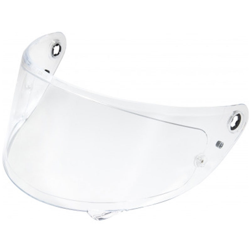 Plexi pro helmy na motorku HJC HJ-05 Anti-fog čiré