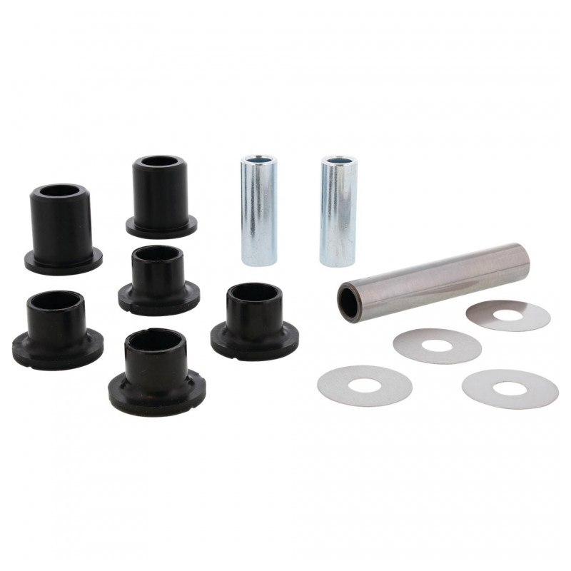 Sada bočního čepu nezávislého zadního zavěšení All Balls Racing