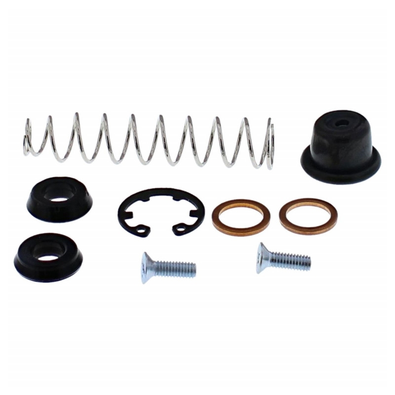 Opravná sada brzdového válce All Balls Racing