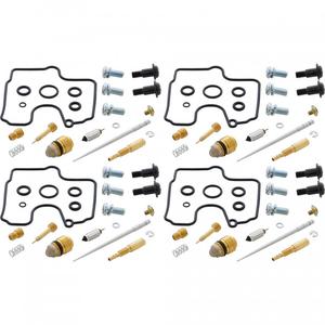 Sada na repasi karburátoru All Balls Racing CARK26-1635