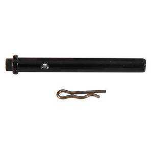 Zajišťovací čep brzdových destiček All Balls Racing BPRPK18-7015