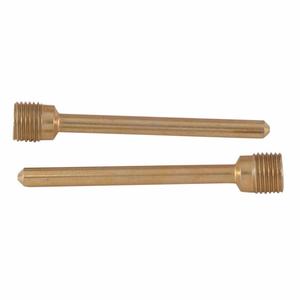 Zajišťovací čep brzdových destiček All Balls Racing BPRPK18-7024