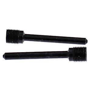 Zajišťovací čep brzdových destiček All Balls Racing BPRPK18-7037