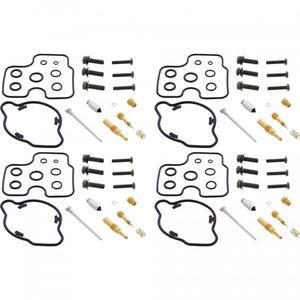 Sada na repasi karburátoru All Balls Racing CARK26-1667