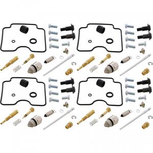 Sada na repasi karburátoru All Balls Racing CARK26-1694