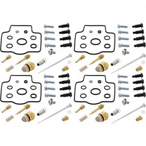 Sada na repasi karburátoru All Balls Racing CARK26-1697