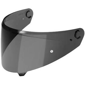 Plexi pro helmy Sena Impulse tmavé