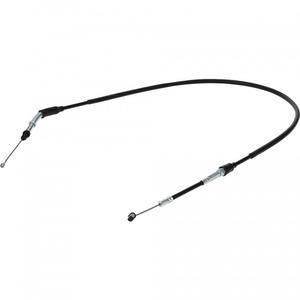 Lanko spojky All Balls Racing CC45-2145