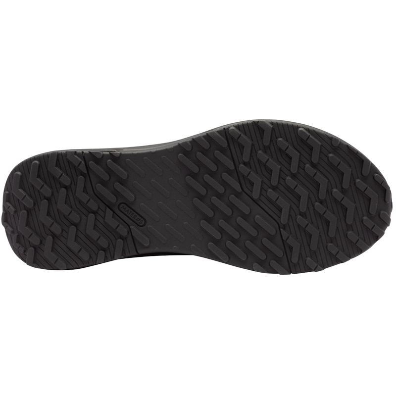 Boty na motorku SiDi Nucleus TH3 WP Shadow černo-bílé