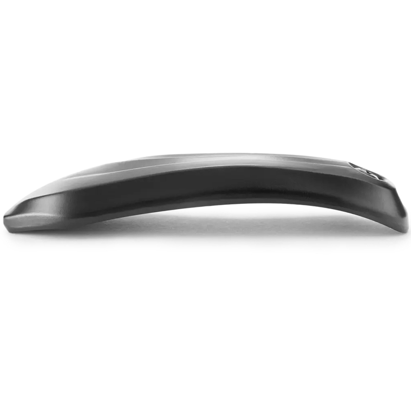 Slidery pro boty na motorku Shima VRX-3 černé