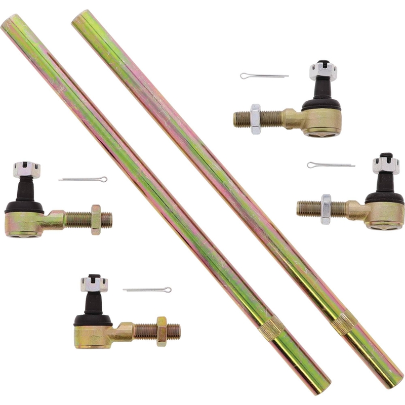 Sada kloubů řízení Upgrade All Balls Racing 52-1042