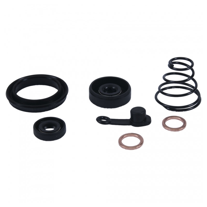 Opravná sada spojkového válce All Balls Racing 18-6030 (engine side) výprodej