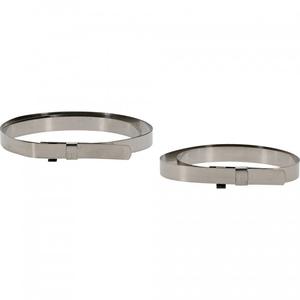 Opravná sada brzdového třmenu All Balls Racing CRK19-4535