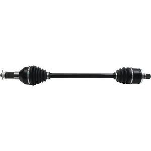 Osa All Balls Racing AB6-KW-8-138 6ball