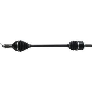 Osa All Balls Racing AB6-KW-8-139 6ball