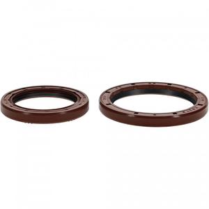 Ložiska a těsnění klikovky All Balls Racing CB24-2044