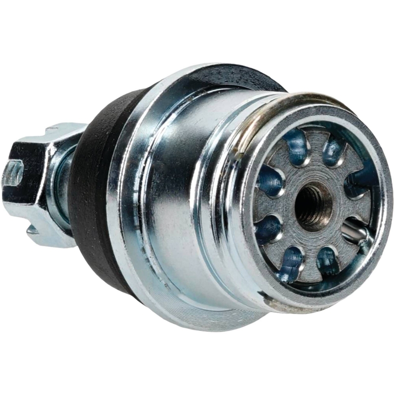 Kulový kloub svislého čepu All Balls Racing HP snížení