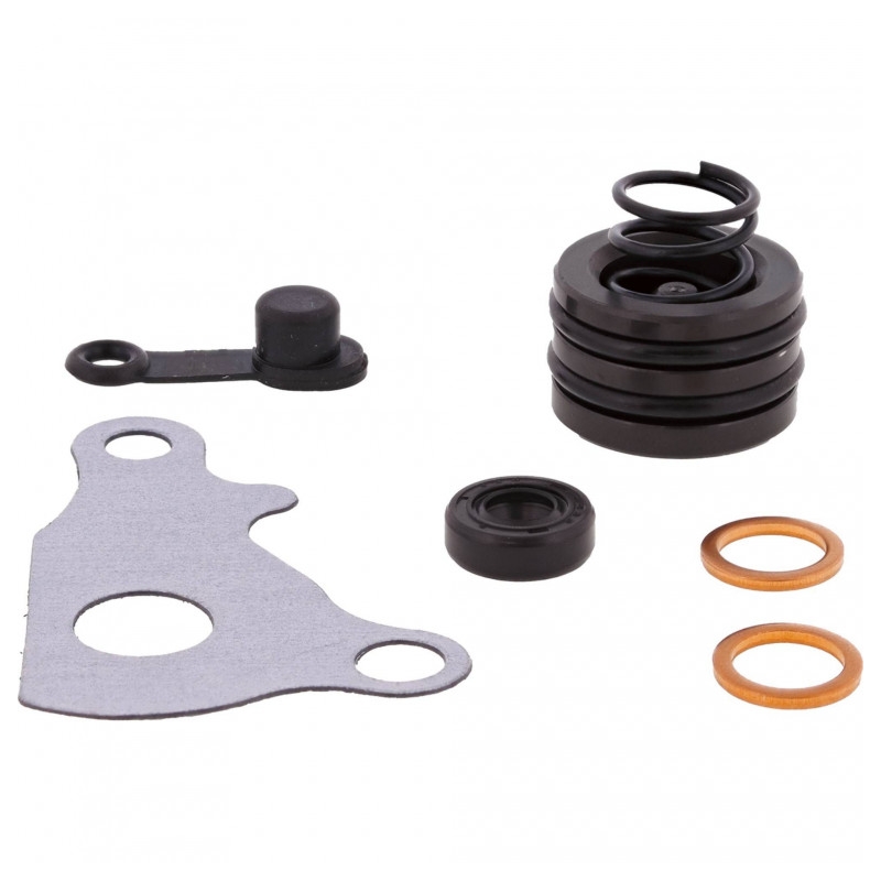 Opravná sada spojkového válce All Balls Racing