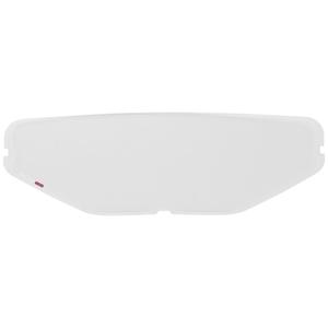 Pinlock 120 Max Vision DKS612 pro helmy LS2 FF910 čirý