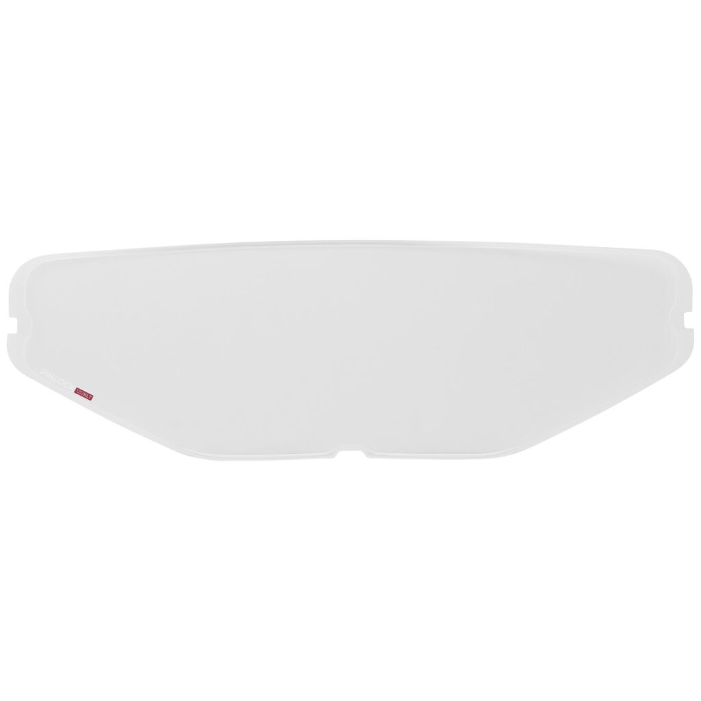 Pinlock 120 Max Vision DKS612 pro helmy LS2 FF910 čirý