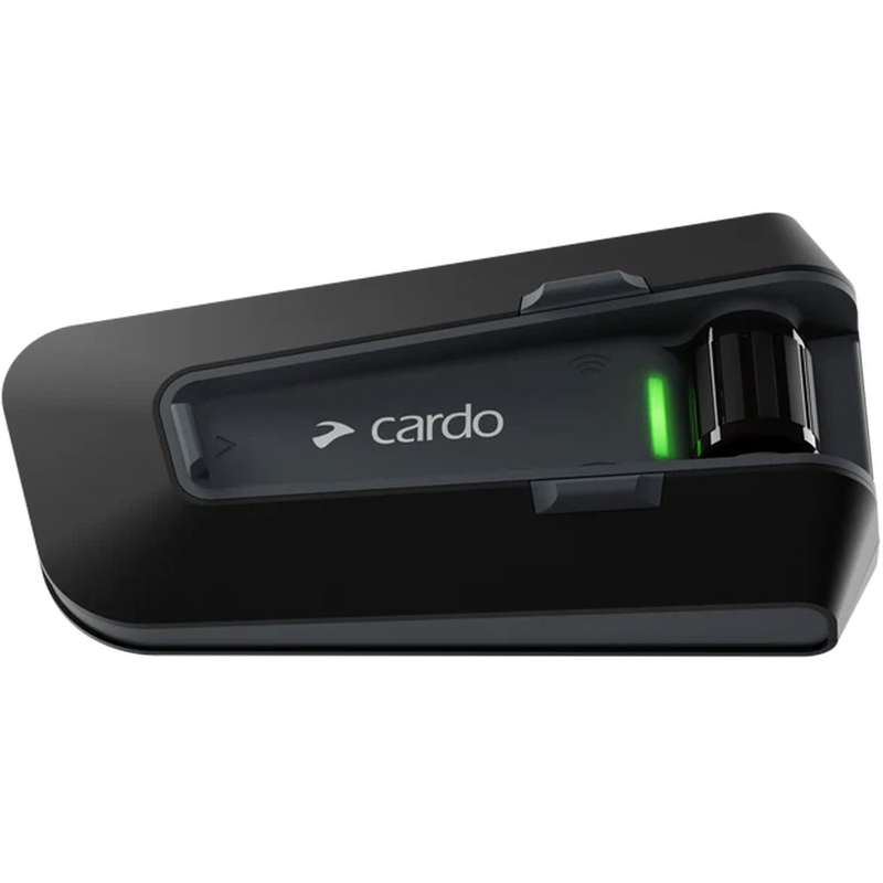 Bluetooth intercom CARDO PACKTALK NEO solo