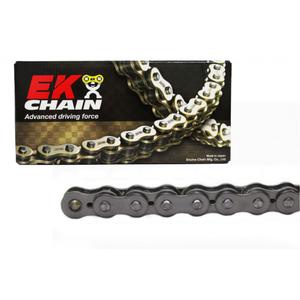 QX-kroužkový řetěz EK 525 SRX2 role 960 článků