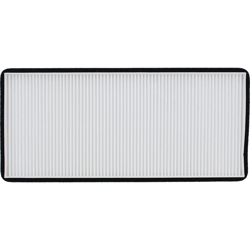 Kabinový vzduchový filtr All Balls Racing