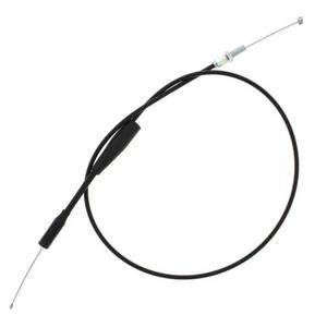 Lanko plynu All Balls Racing TC45-1276