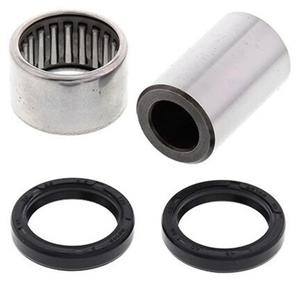 Ložiska tlumiče sada All Balls Racing SHB29-5094