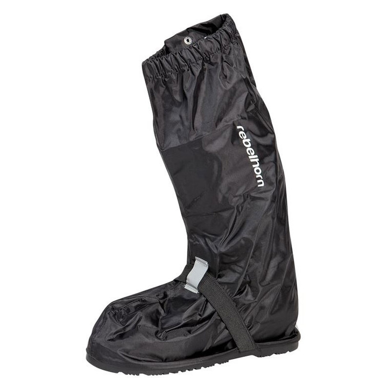 Nepromokavé návleky na boty Rebelhorn Thunder