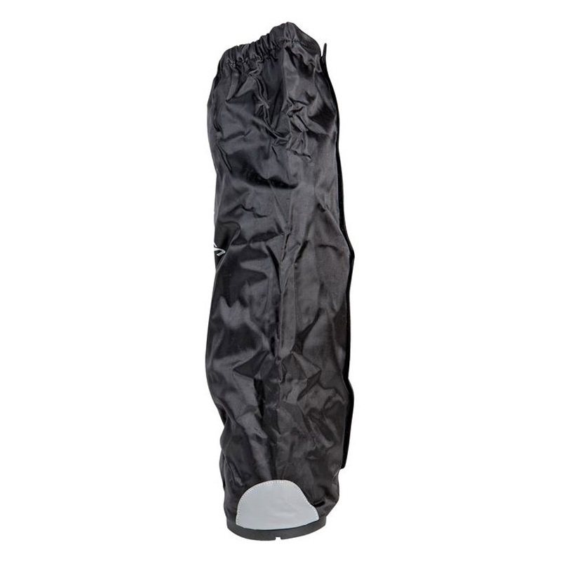 Nepromokavé návleky na boty Rebelhorn Thunder