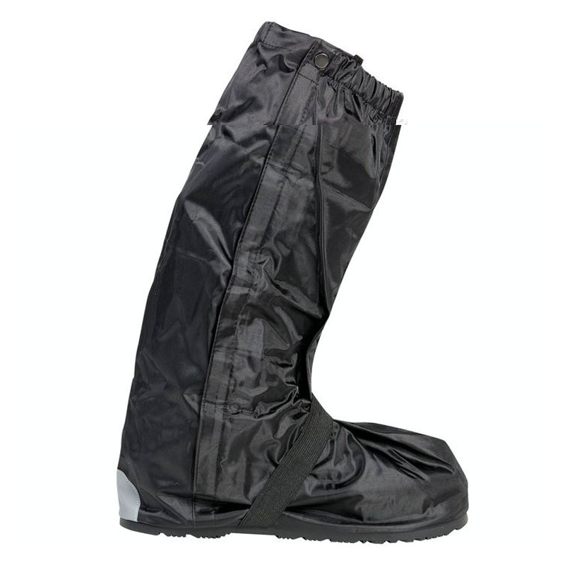 Nepromokavé návleky na boty Rebelhorn Thunder