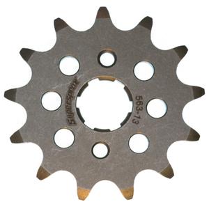 Řetězové kolečko SUPERSPROX CST-563:13 13 zubů, 420